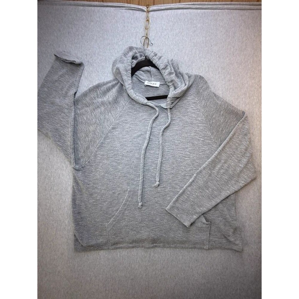 Gilli jacket